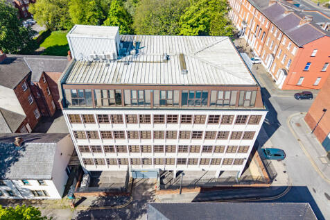 Office for sale Image 3