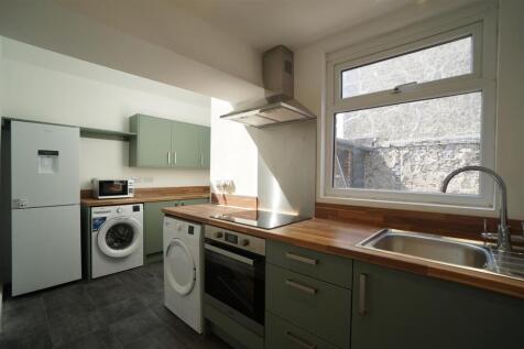 2, Princes Road, Bangor photo 3