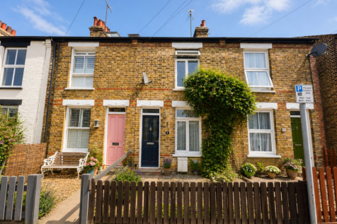 Sold Property Image