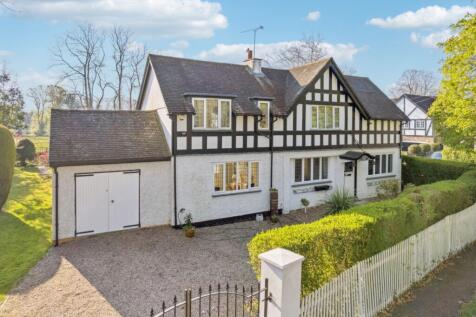 Maidenhead, SL6 - property photo