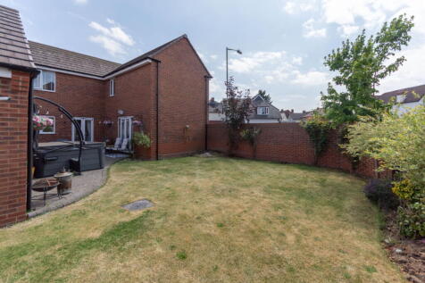 Property Image 30