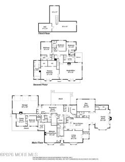 Property Image 57