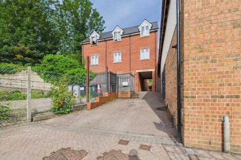 Ross-on-wye, HR9 - property photo