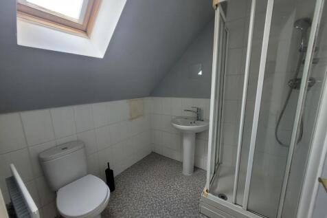 Carlisle Close, Corby, Northamptonshire NN18 photo 5
