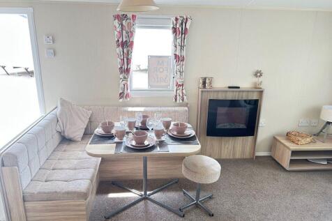 Willerby Etchingham 2016 Car0021839 140535930.jpeg