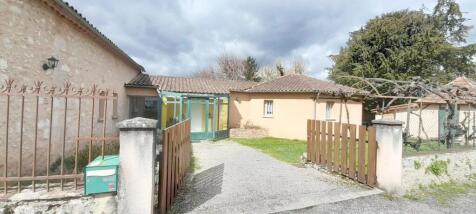 Property Image 18