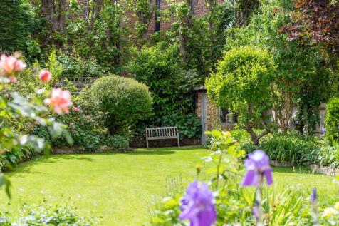 Property Image 25