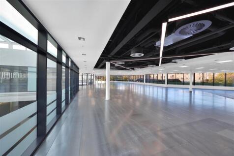 Tanfield vacant suite_2 ADD.jpg