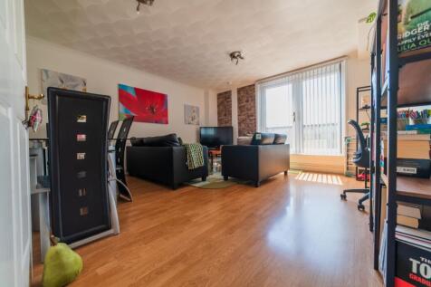 Call 02920 454555 to secure your viewing_13