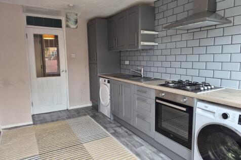Godeby Court, Huntingdon, Cambridgeshire, PE29 1GJ photo 3