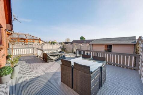 Property Image 33