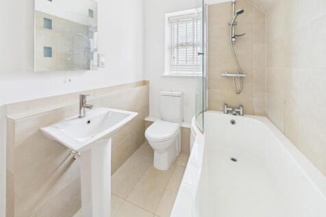 CAM05068G0-PR0013...