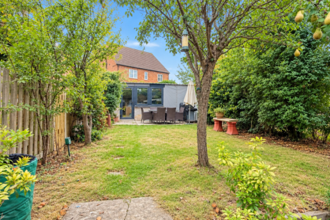 Property Image 30