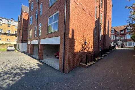 Rear of property.jpg