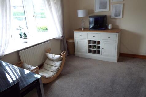 Lovell Drive, Stafford photo 3