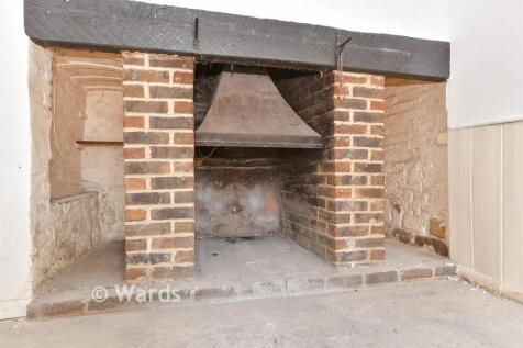 Internal Feature