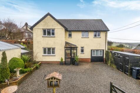 1402367-1-6970ec83a54b5