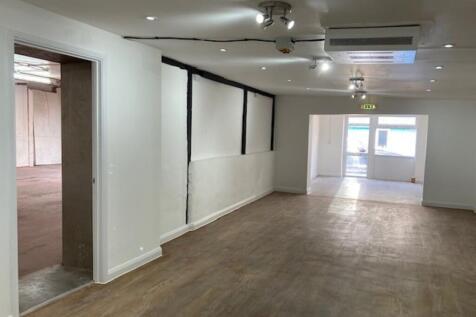 office 4.jpg