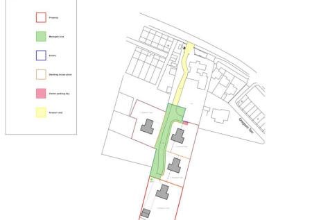 site plan.png