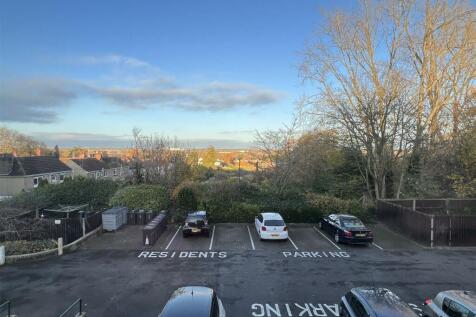 Photo 23-11-2023, 15 07 40 (1).jpg