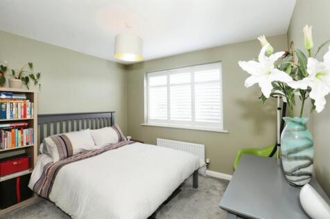 1885_NRT107715_IM...