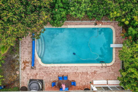 Property Image 71