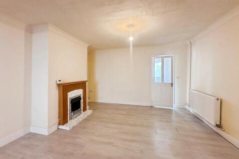 Catherine Street, Alfreton, Derby, DE55 photo 3