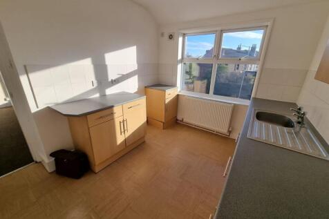 Kitchen .jpg