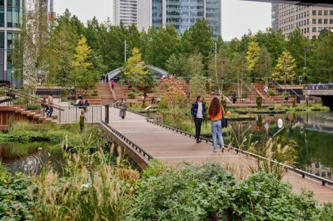 Eden Dock  Post Launch Campaign_4.jpg