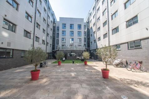 Property Image 12