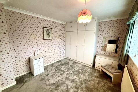 7843AF14-E3B3-4CB...