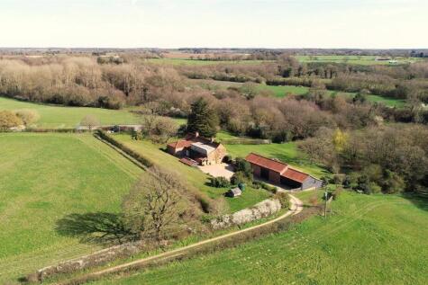 Picture No. 74