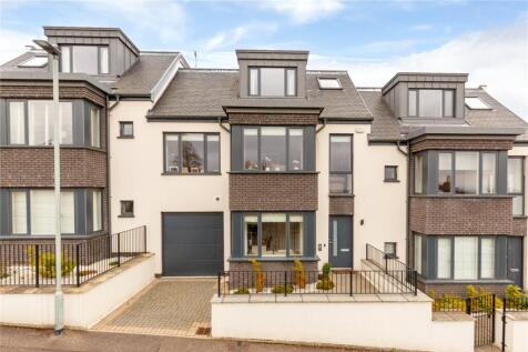 Craigmount Avenue 1
