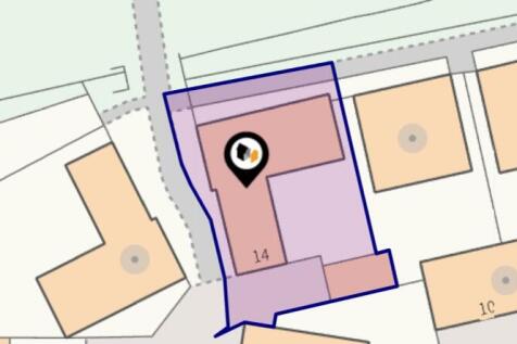 14joppclosesatellite