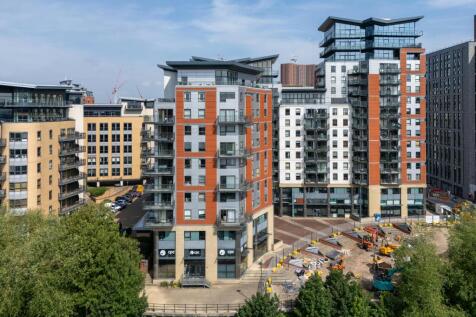 Whitehall-Waterfront-86.jpg