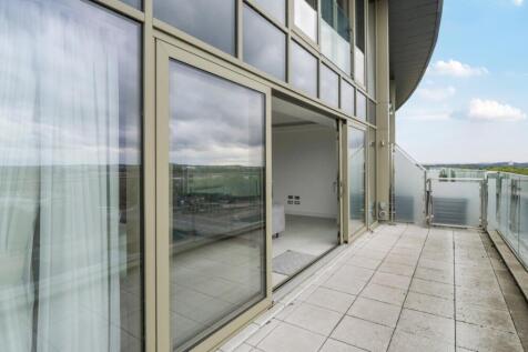 -68b8344c00cb4-l-1341298-10-68b70b14dd929