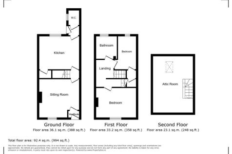 2D Plan 1  76  T202604291358.jpg