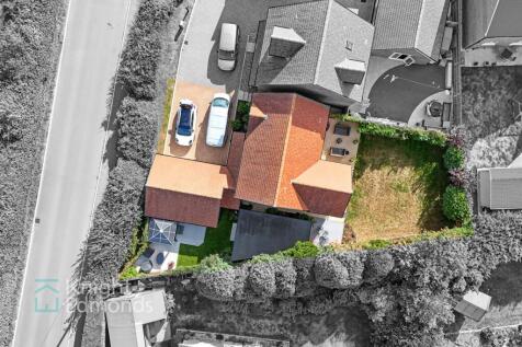 Drone View