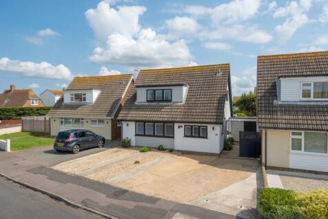 Romney Marsh, TN29 - property photo