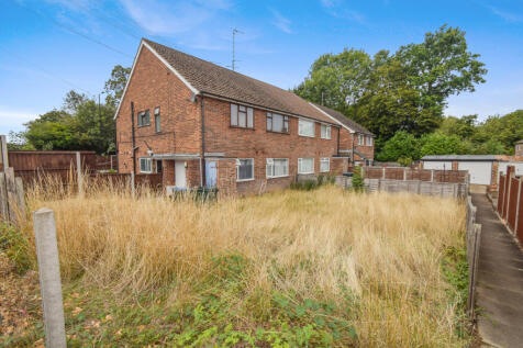 Click to visit Rightmove listing