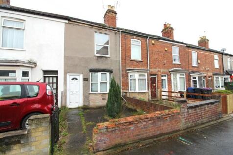 Gainsborough, DN21 - property photo