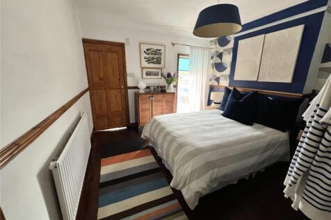 Lawrence Place, Newark, Nottinghamshire, NG24 photo 5