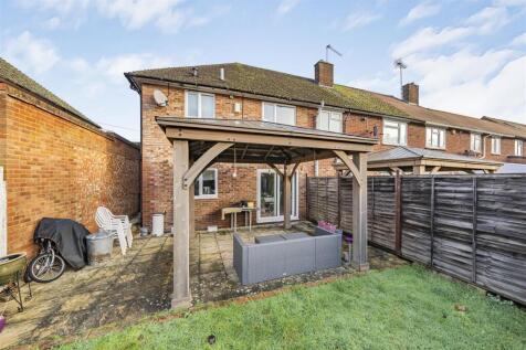 Photo Jan 29 2026, 10 10 16 AM.jpg