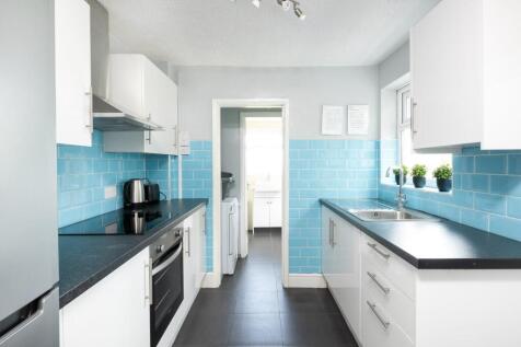 10 Coronation Avenue, Bath-4.jpg