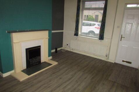 New Road Dearnley. photo 3