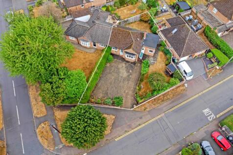 6ChiswellGreenLane-1.jpg