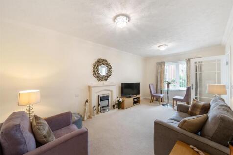 Avonbank Lodge, Newbury photo 4