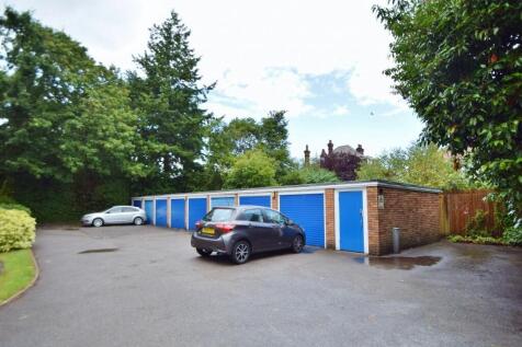 Garages