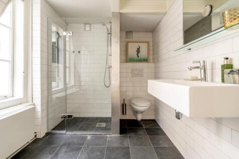 Herengracht 423 1017 BR AMSTERDAM image 38