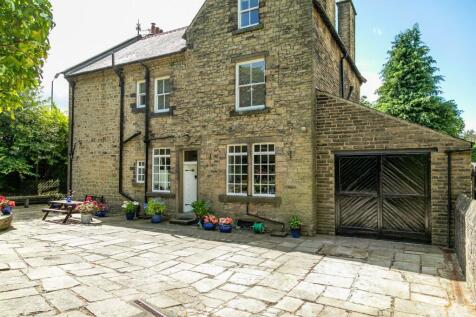 45 Bury New Road-72.jpg